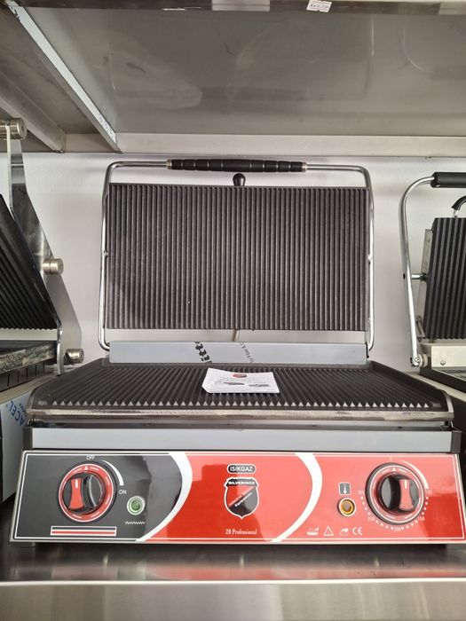 Tostr toster xod dog noni isitgich xod dog lavash tostr