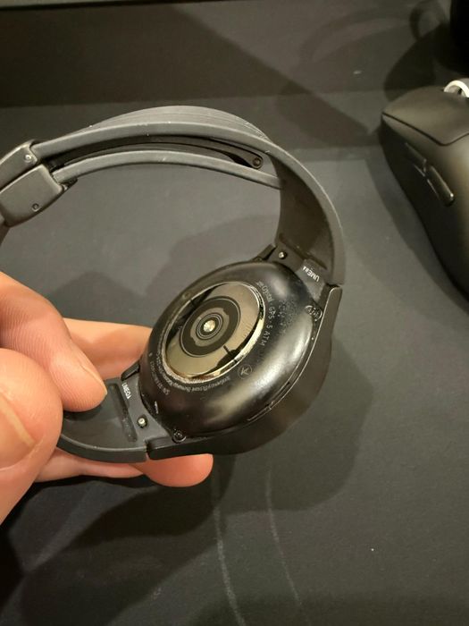 Продам часы Samsung 5pro