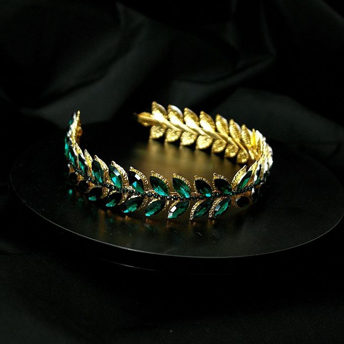 Diadema,korona,tillaqow,zebigardon,djuliyetka