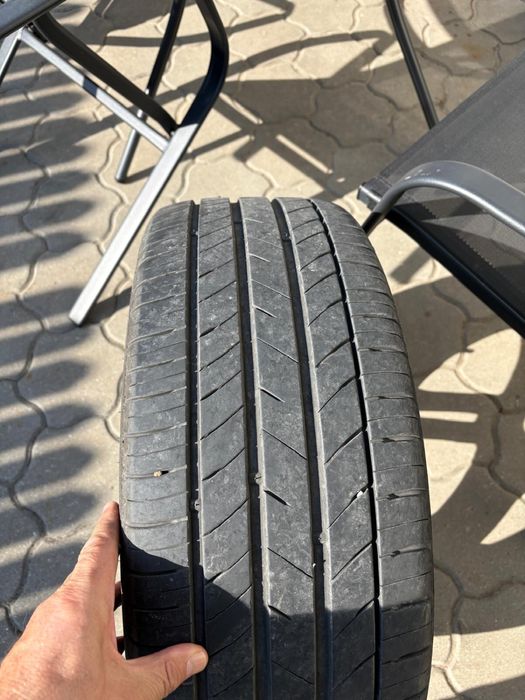 Jante aliaj  negociabil acept si schimburi cu jante aliaj pe 16 sau 17
