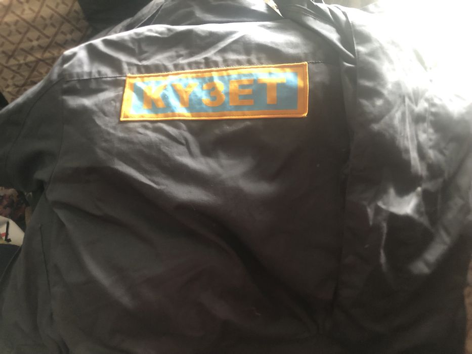 Продам форму кузет