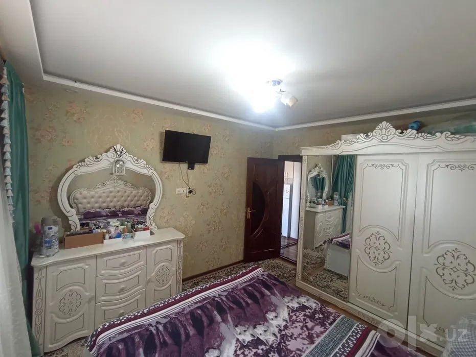 Срочно Караташ Самарканд Дарвоза Мечеть 3/8/9 80 м2 Евро ремонт Срочно