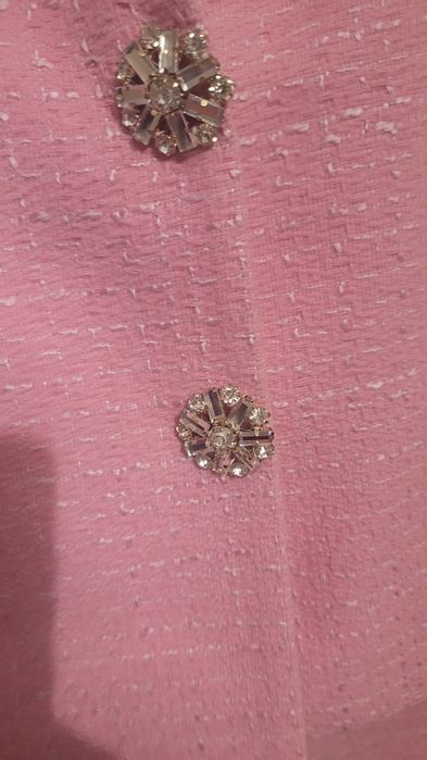 Junona сако и пола