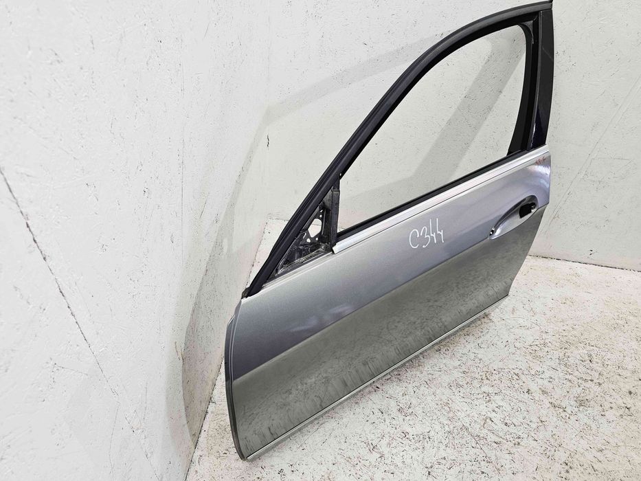 Usa stanga fata Mercedes Clasa E (W212) AMG [Fabr 2009-2016] 792 Argin