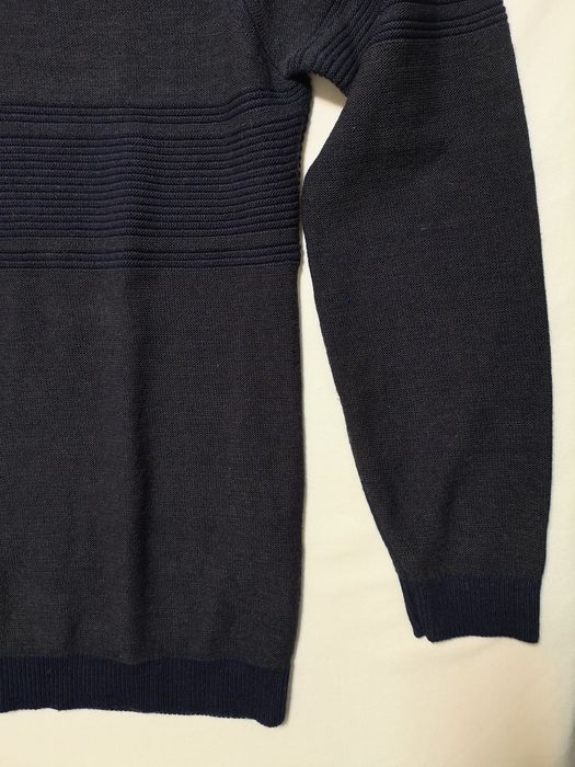 Liu-Jo pulover bărbați