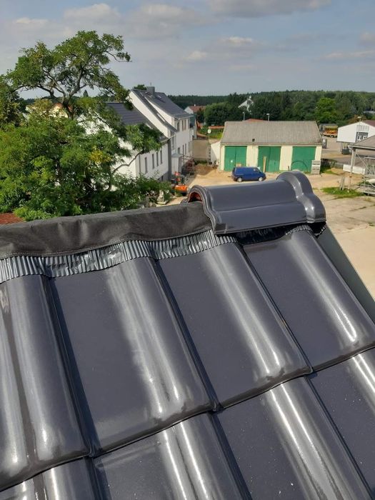 Acoperisuri Dulgheri Mansardări reparații de urgență firma specializat