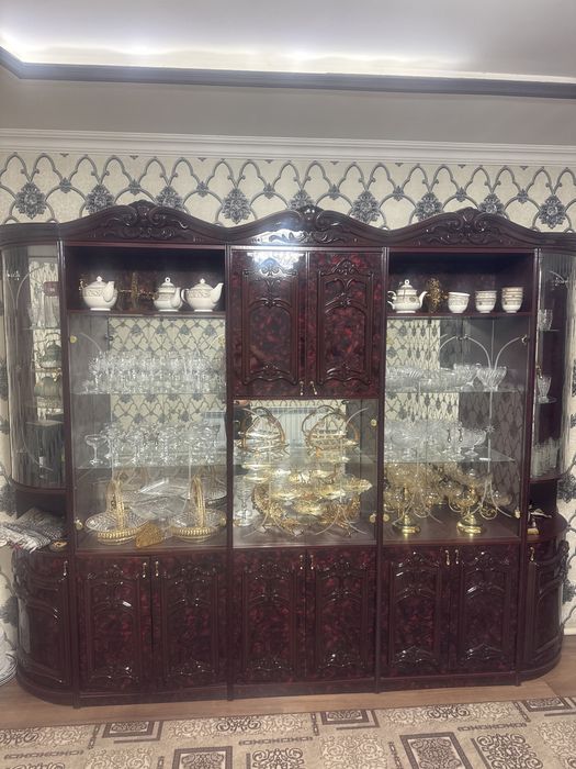 Продам шкаф для гостевой