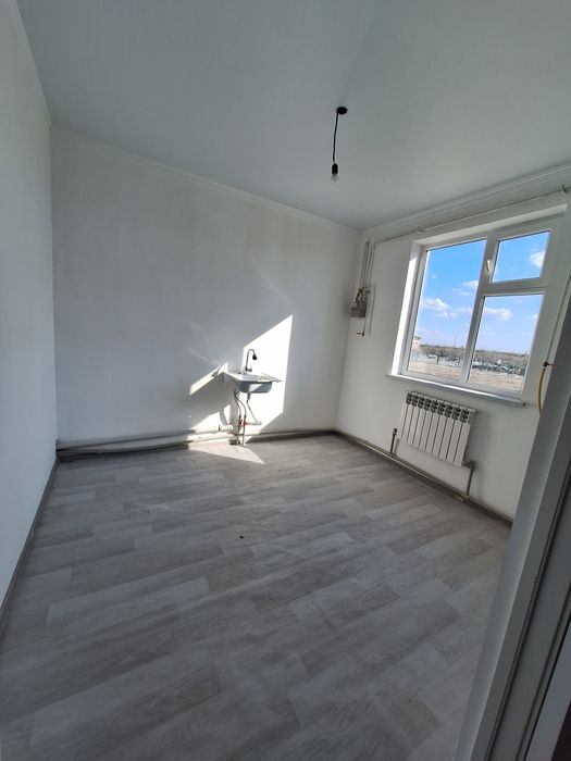 Үй сатылады СРОЧНО