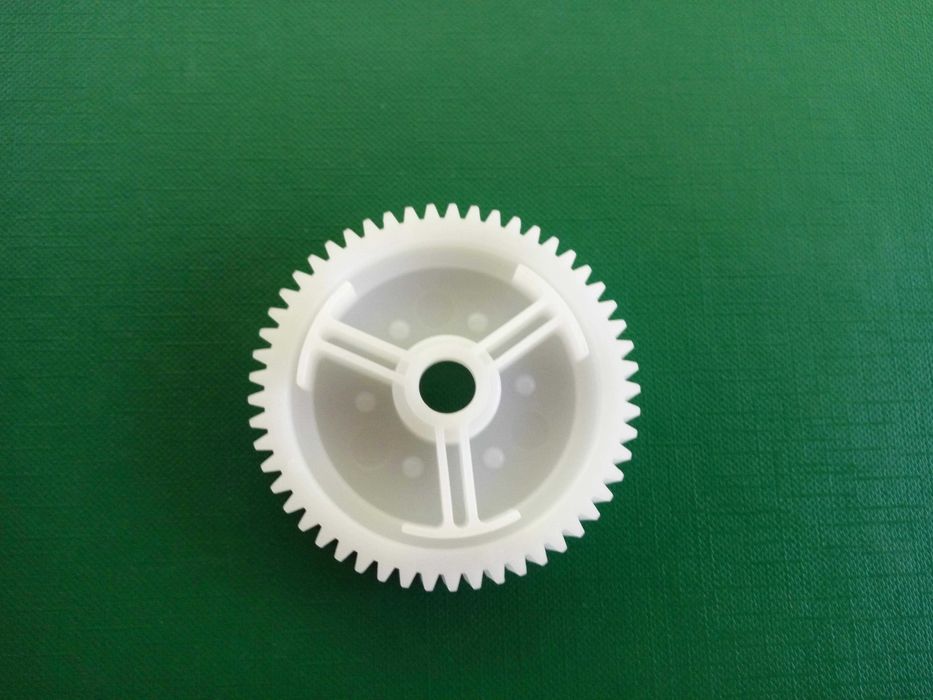 Pinion rola motoras macara geam Mazda 3 5 6 CX-7 CX-9 RX-8  GJ6A5958X