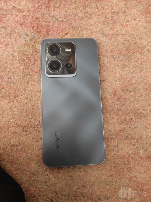 Vivo v25 telefon