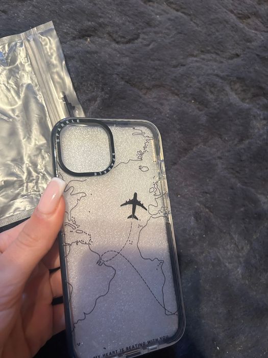 Калъф за айфон 14