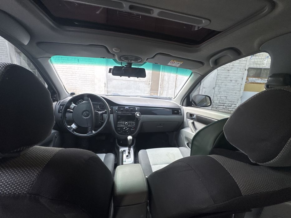 Kraska toza, abs yoq, propan bor narxi 13200$