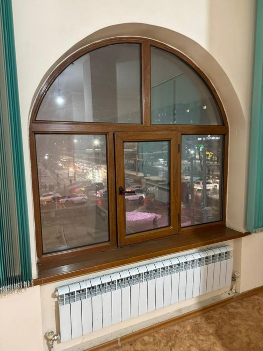 Сдам в аренду офис