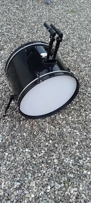 Vând Dobă drum bass millenium