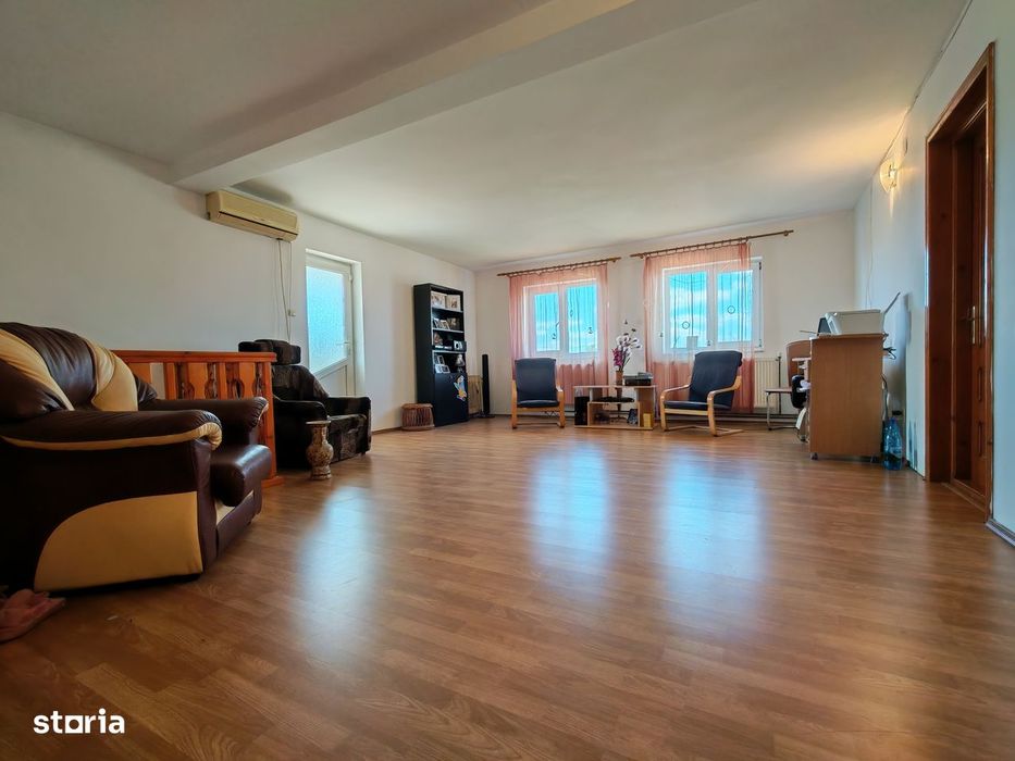 Comision0%-AlmanImobiliare-VilaSpectaculoasa-6Camere-Panouri-1400Teren