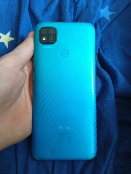 Смартфоны на запчасти продам