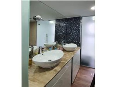 Vilă exclusivistă | Piscină interioară | Teren 2.000 mp | Turnișor