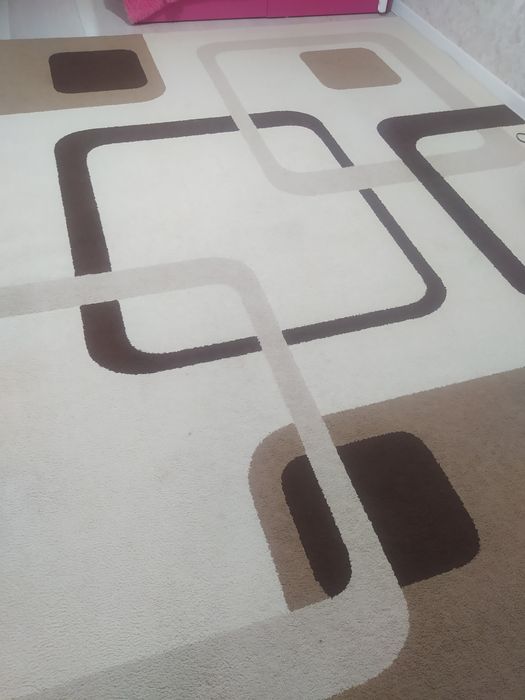 Продам ковер 2,5×3,5. На КСК.