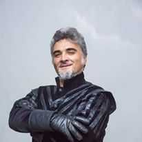 Meditatii Canto live si online. 200 lei / 55 minute