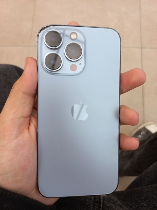 Apple iPhone 13 Pro 128GB
