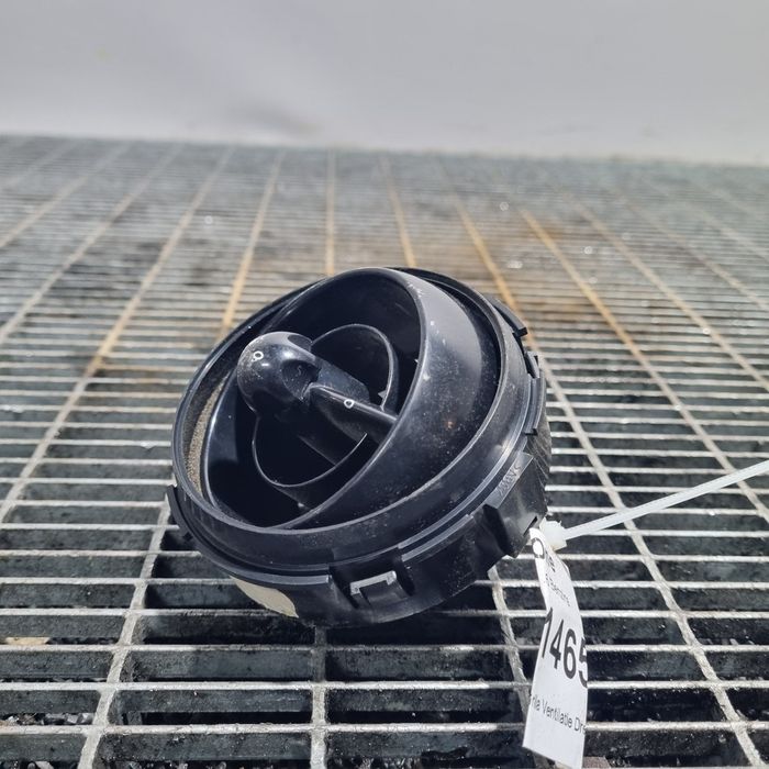 Grila Ventilatie Dreapta Mini One (1465)