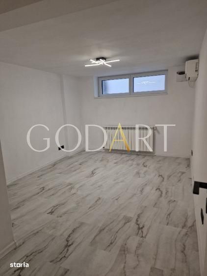Duplex 5 camere | Ultracentral | Prima inchiriere