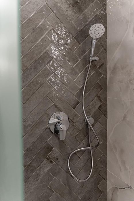 Дава се под наем Двустаен апартамент в Пловдив, Остромила - 65 кв.м за 500 € - Снимка #8