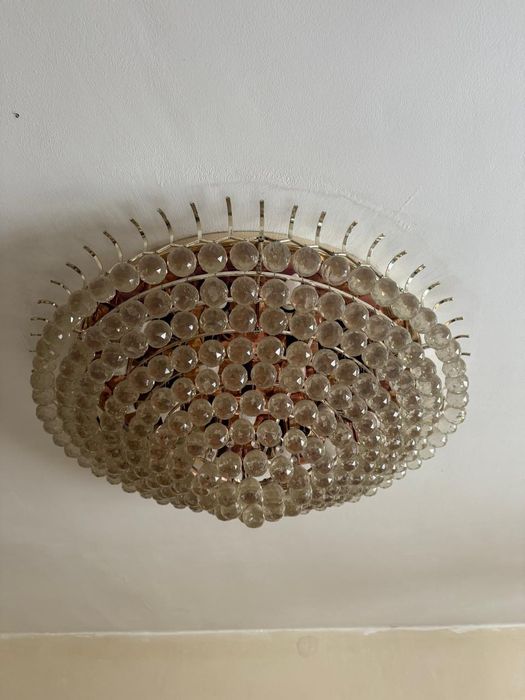 Продается батарея