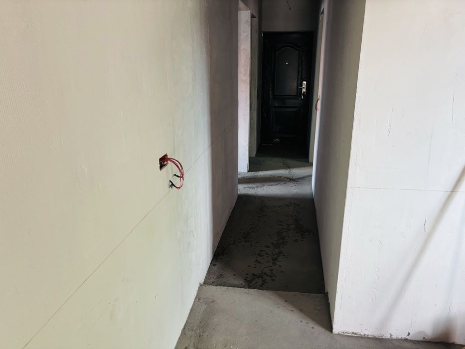Casă de vânzare Botarlau Vrancea