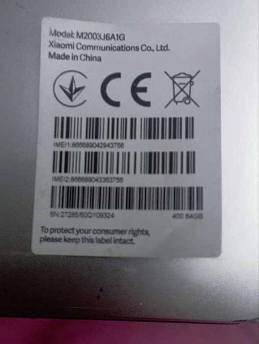 Продается   ноутбук  рабочий