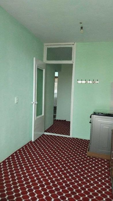 2 хоналик квартира ижарага берилади