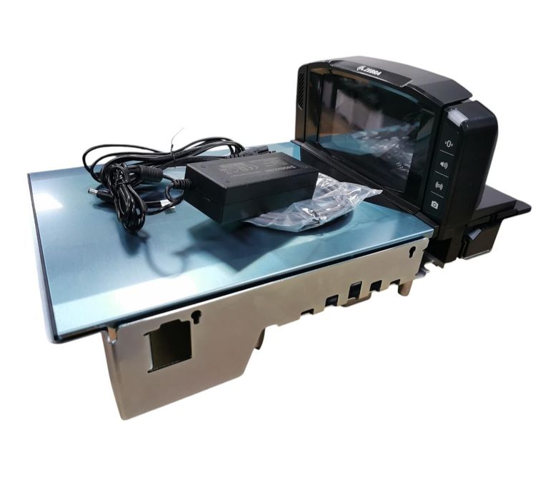 VINDEM cantare , scanere  si echipamente pos