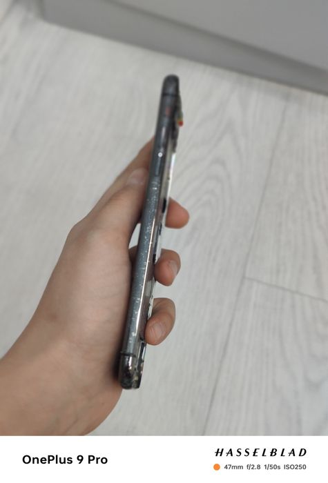 Iphone x 256 Гб описание читать