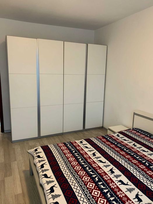 Дава се под наем Многостаен апартамент в Вълчедръм - 180 кв.м за 1200 € - Снимка #15