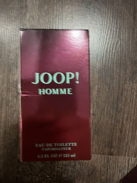 Calvin Klein In2u 100ml