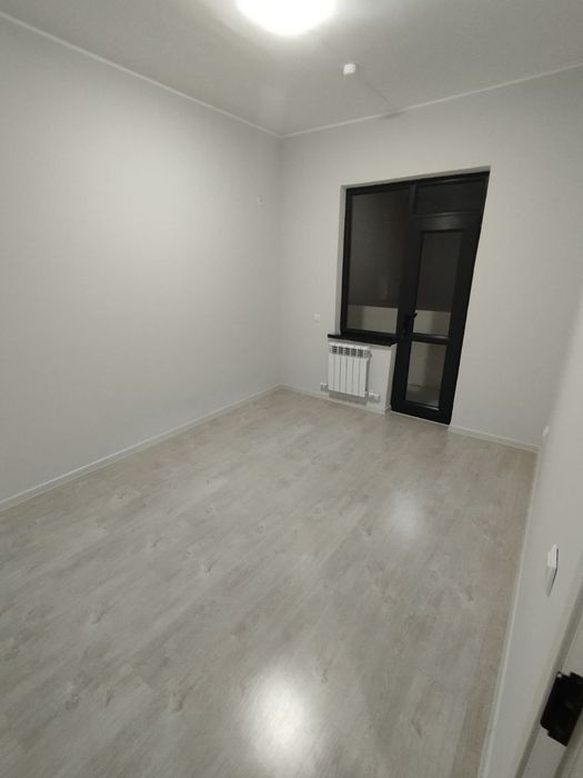 Аренда навастройка 2.хонали  сергели чоштепа   оилага берилади