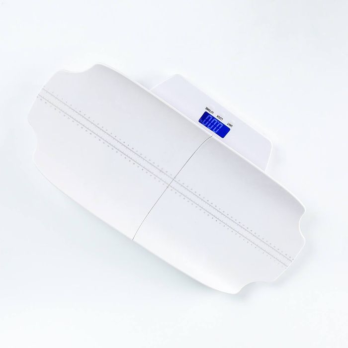 Высы для новорождённого