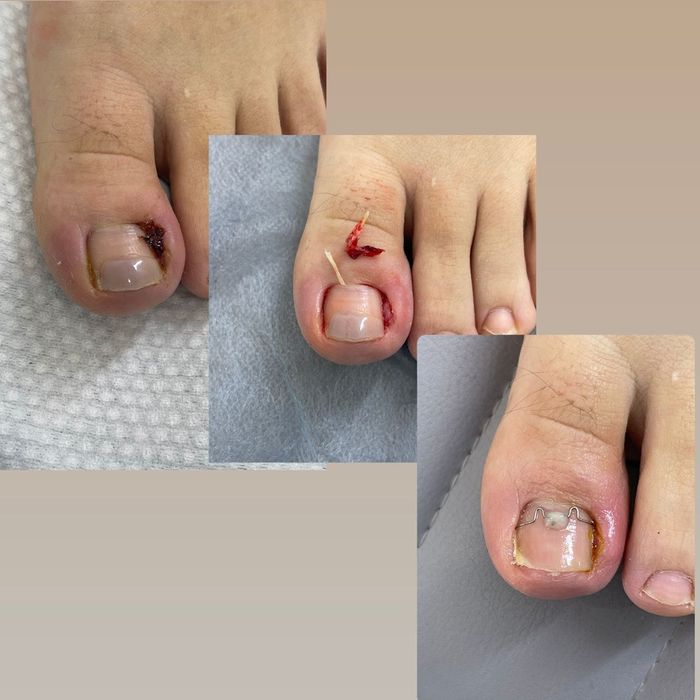 Врач-хирург на выезд