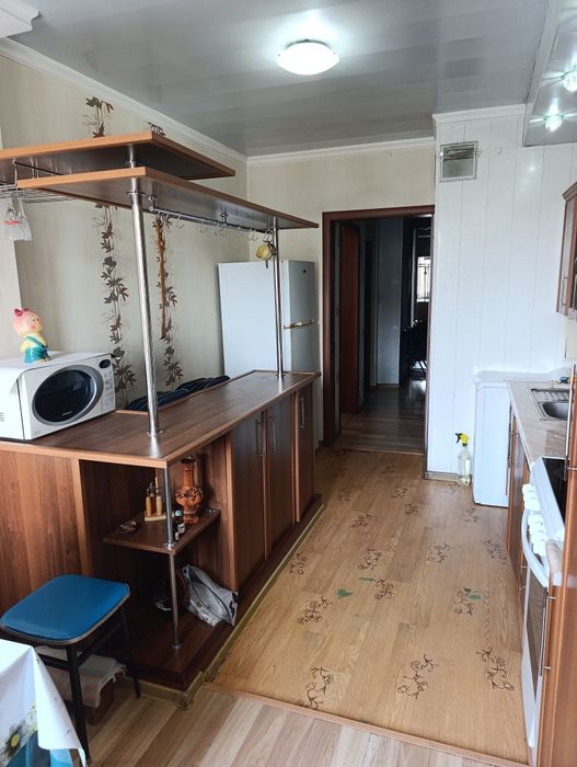 1/7/12 Караташ, Самарканд Дарвоза, Ташкент сити