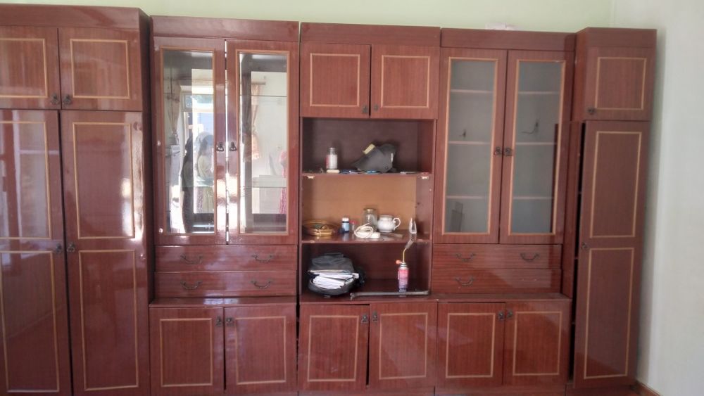 Самсунк галлакси