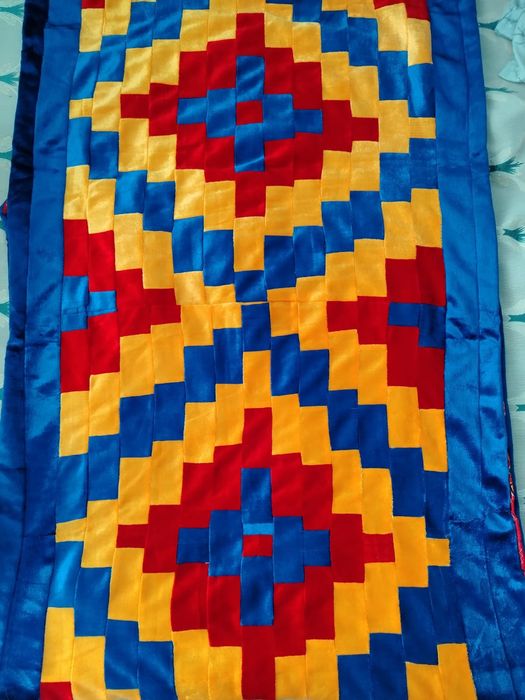 Продам курак корпе