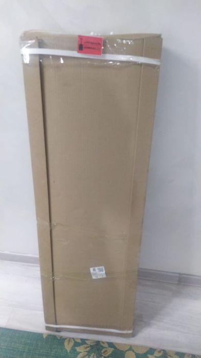 Продам полку по обувь 33000. ТОРГ