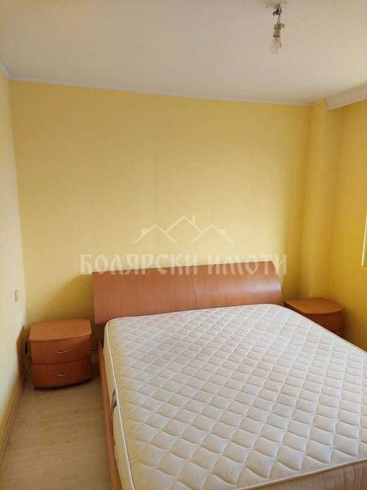 Продава се Двустаен апартамент в Павликени - 55 кв.м за 999 €/кв.м - Снимка #5