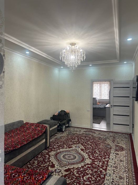 Yunus obod 8kv 2/1/4 srochna