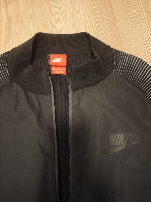 Мъжко горнище Nike