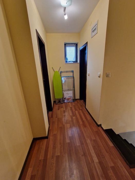 Дава се под наем Къща в Банско - 100 кв.м за 510 € - Снимка #11