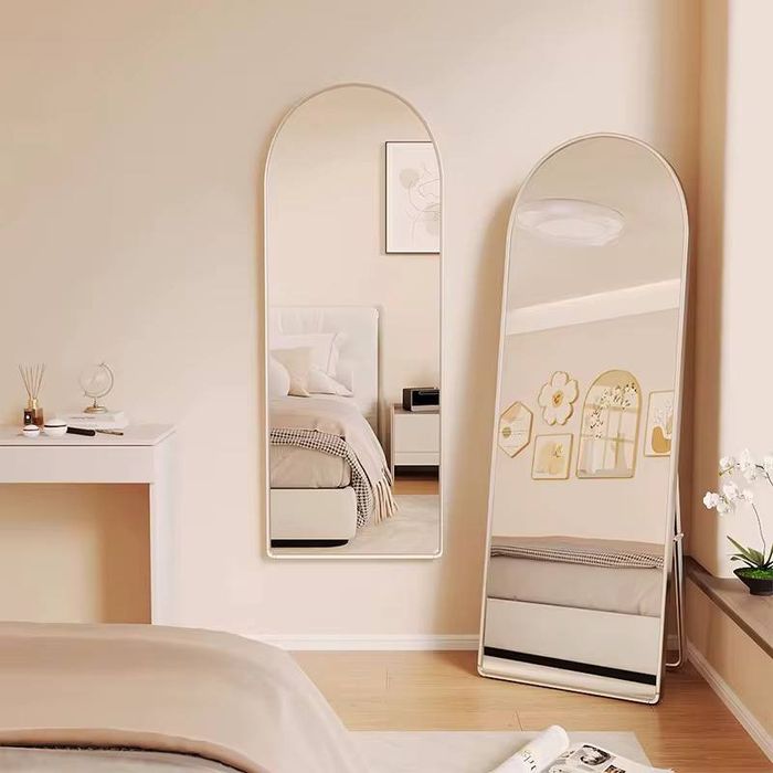 Зеркало на полный ойна кузгу oyna kozgu доставка бесплатная