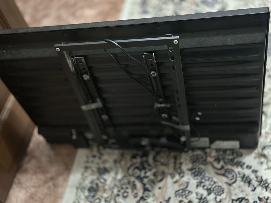 Продам телевизор в хорошем состоянии