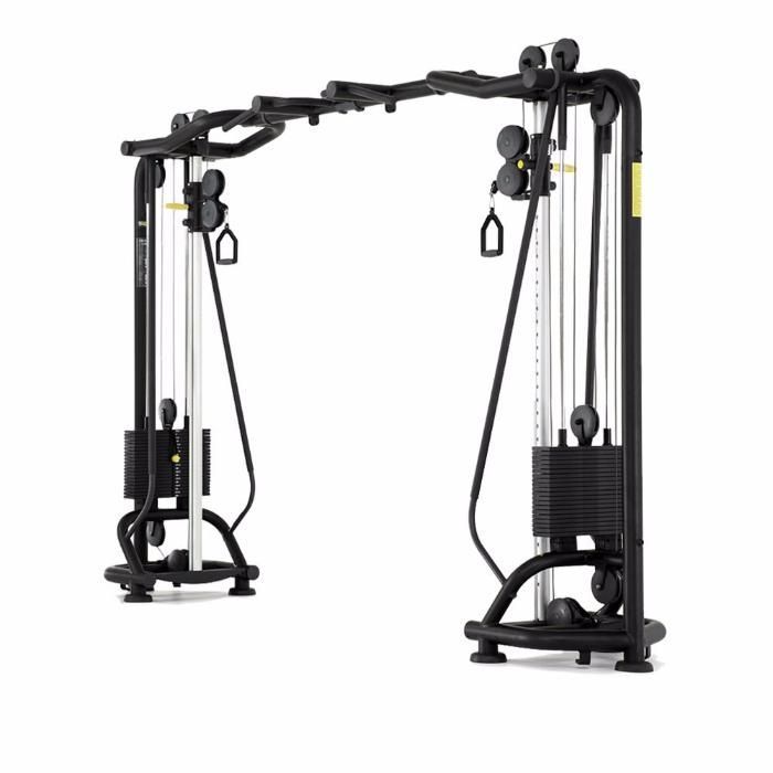 Фитнес Уред Technogym Cable Crossover