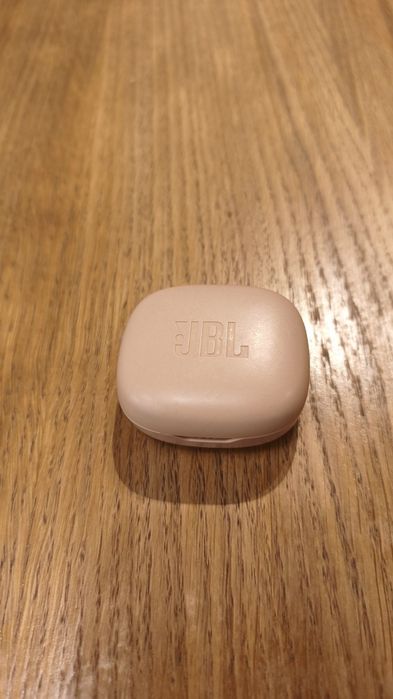 JBL Vibe Flex безжични слушалки